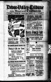 Devon Valley Tribune Tuesday 02 January 1940 Page 1