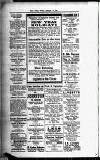 Devon Valley Tribune Tuesday 02 January 1940 Page 2