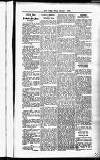 Devon Valley Tribune Tuesday 02 January 1940 Page 3