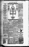 Devon Valley Tribune Tuesday 02 January 1940 Page 4