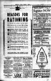 Devon Valley Tribune Tuesday 09 January 1940 Page 2