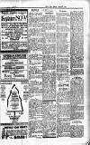 Devon Valley Tribune Tuesday 09 January 1940 Page 3