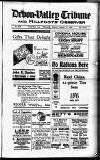 Devon Valley Tribune Tuesday 16 January 1940 Page 1