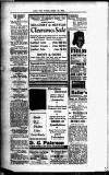 Devon Valley Tribune Tuesday 16 January 1940 Page 2