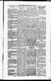 Devon Valley Tribune Tuesday 16 January 1940 Page 3