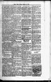 Devon Valley Tribune Tuesday 16 January 1940 Page 4