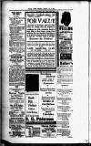 Devon Valley Tribune Tuesday 23 January 1940 Page 2
