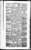 Devon Valley Tribune Tuesday 23 January 1940 Page 3