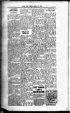 Devon Valley Tribune Tuesday 23 January 1940 Page 4