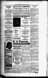 Devon Valley Tribune Tuesday 30 January 1940 Page 2