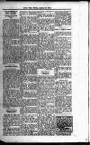 Devon Valley Tribune Tuesday 30 January 1940 Page 4