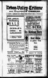 Devon Valley Tribune Tuesday 06 February 1940 Page 1