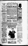 Devon Valley Tribune Tuesday 06 February 1940 Page 2