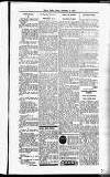 Devon Valley Tribune Tuesday 06 February 1940 Page 3