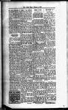 Devon Valley Tribune Tuesday 06 February 1940 Page 4