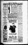 Devon Valley Tribune Tuesday 27 February 1940 Page 2