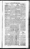 Devon Valley Tribune Tuesday 27 February 1940 Page 3