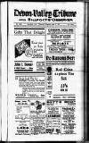 Devon Valley Tribune Tuesday 05 March 1940 Page 1