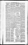 Devon Valley Tribune Tuesday 05 March 1940 Page 3