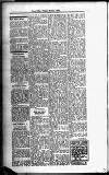 Devon Valley Tribune Tuesday 05 March 1940 Page 4