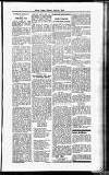 Devon Valley Tribune Tuesday 19 March 1940 Page 3