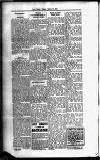 Devon Valley Tribune Tuesday 19 March 1940 Page 4