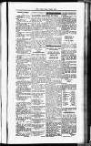 Devon Valley Tribune Tuesday 09 April 1940 Page 3