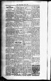 Devon Valley Tribune Tuesday 09 April 1940 Page 4