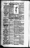 Devon Valley Tribune Tuesday 30 April 1940 Page 2