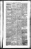 Devon Valley Tribune Tuesday 30 April 1940 Page 3