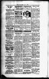 Devon Valley Tribune Tuesday 14 May 1940 Page 2