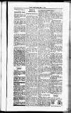 Devon Valley Tribune Tuesday 14 May 1940 Page 3