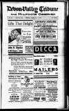 Devon Valley Tribune Tuesday 02 July 1940 Page 1