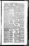 Devon Valley Tribune Tuesday 02 July 1940 Page 3