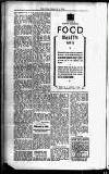 Devon Valley Tribune Tuesday 02 July 1940 Page 4