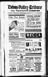 Devon Valley Tribune Tuesday 30 July 1940 Page 1