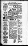 Devon Valley Tribune Tuesday 30 July 1940 Page 2
