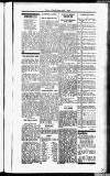 Devon Valley Tribune Tuesday 30 July 1940 Page 3