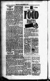 Devon Valley Tribune Tuesday 10 September 1940 Page 4