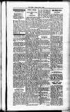 Devon Valley Tribune Tuesday 01 October 1940 Page 3