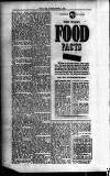 Devon Valley Tribune Tuesday 01 October 1940 Page 4