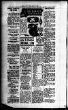 Devon Valley Tribune Tuesday 08 October 1940 Page 2