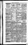 Devon Valley Tribune Tuesday 08 October 1940 Page 3