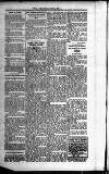 Devon Valley Tribune Tuesday 08 October 1940 Page 4