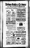 Devon Valley Tribune Tuesday 15 October 1940 Page 1