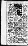 Devon Valley Tribune Tuesday 15 October 1940 Page 2