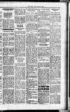 Devon Valley Tribune Tuesday 15 October 1940 Page 3