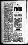 Devon Valley Tribune Tuesday 15 October 1940 Page 4