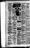 Devon Valley Tribune Tuesday 19 November 1940 Page 2