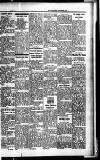 Devon Valley Tribune Tuesday 19 November 1940 Page 3